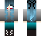 cool herobrine 3