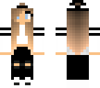 cool skin