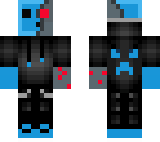 cool slime
