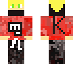 cooler skin