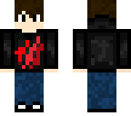 coolethanmc