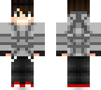coolfactorgene