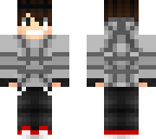 coolfactorgene