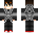 coolfactorgene