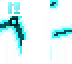 corrupted bot