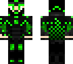 cosmicbaecon official