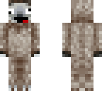 crazedsloth