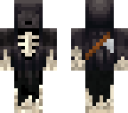 creamy yt