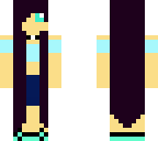 crystal gaming
