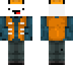custom-panda