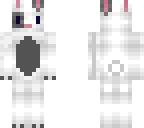 cute little bunny