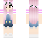 cute overalls