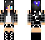 cute skin