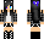 cute skin