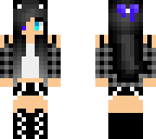 cute skin