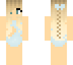cute swimsuit
