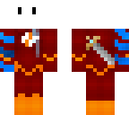 danga