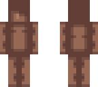 darker skin tone