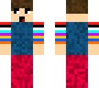darkminethereal