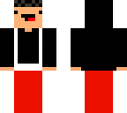 darkmineyt