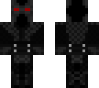 darkside koning