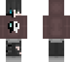 dddddd