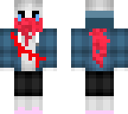 dead sans
