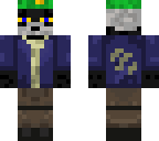 deathnova rata