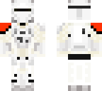 dem snowtropoers