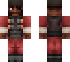 demoman