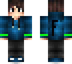 der 2 test skin