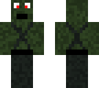 der ficker