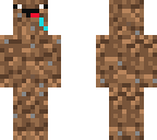 derp dirt