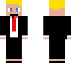 derpy donald trump