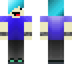 derpy sabbz aka me
