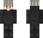 dgnhxfthzdrh