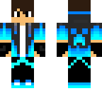diamond boy 2