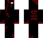 die