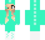 dino