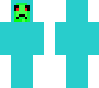 dipeer