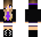 dj purple kat
