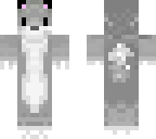 dog edit  3d