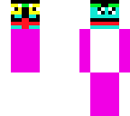 double