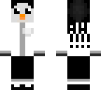 dr pengu