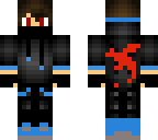 dragonfighteryt