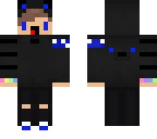 droxed 1_1