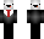 drup pvp