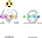 dsadsa