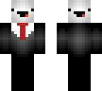 durpie pvp