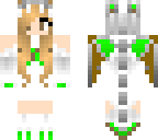 earth dragon edit